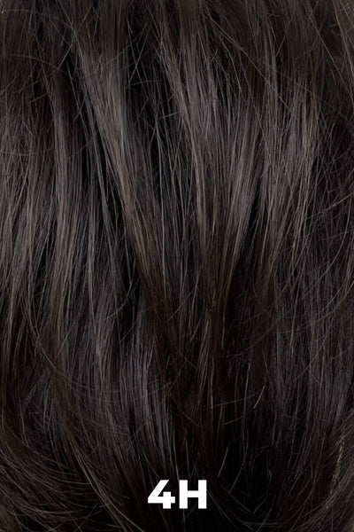 Riley by Henry Margu | Synthetic Wig Style