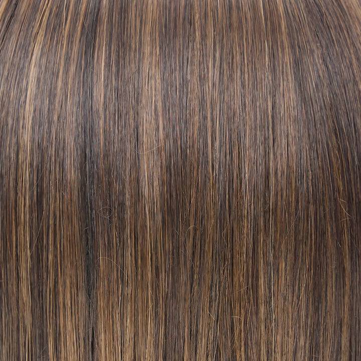Fiona Lite by Jon Renau | Heat-Friendly Synthetic Wig