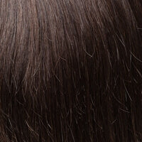 Sophie by Fair Fashion | Human Hair Short Wig
