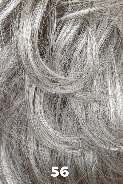 Faith Petite by Henry Margu | Short Synthetic Pixie Wig