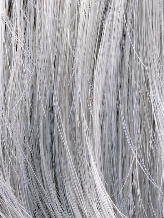Debbie | Perucci | Synthetic Wig