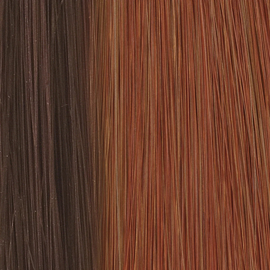 Brushed Pixie by TressAllure | Heat Friendly Synthetic Wig | Pixie Cut | Lace Front