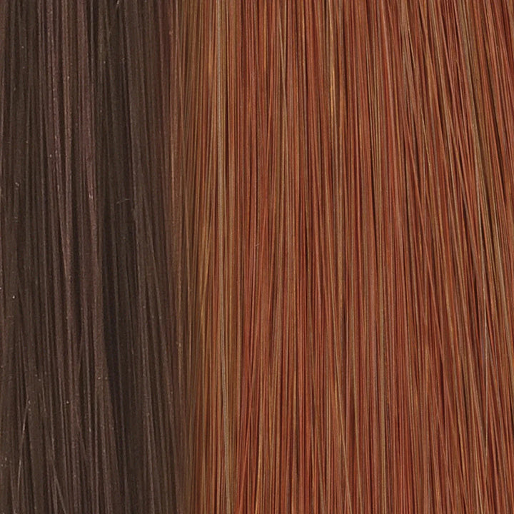 Brushed Pixie by TressAllure | Heat Friendly Synthetic Wig | Pixie Cut | Lace Front