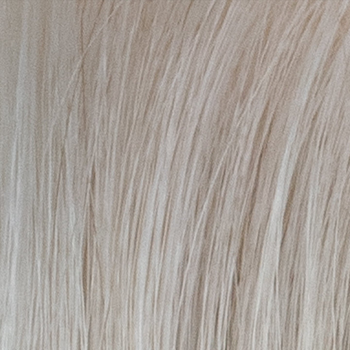 Pixie Flair by TressAllure | HF Synthetic Wig | Basic Cap