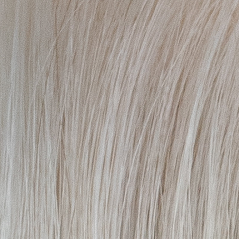 The Free Spirit by TressAllure | Short Pixie Heat-Friendly Wig