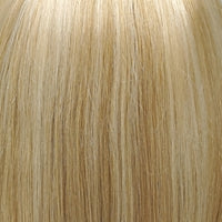 Brenda by Fair Fashion | Mid-Length Human Hair Wig