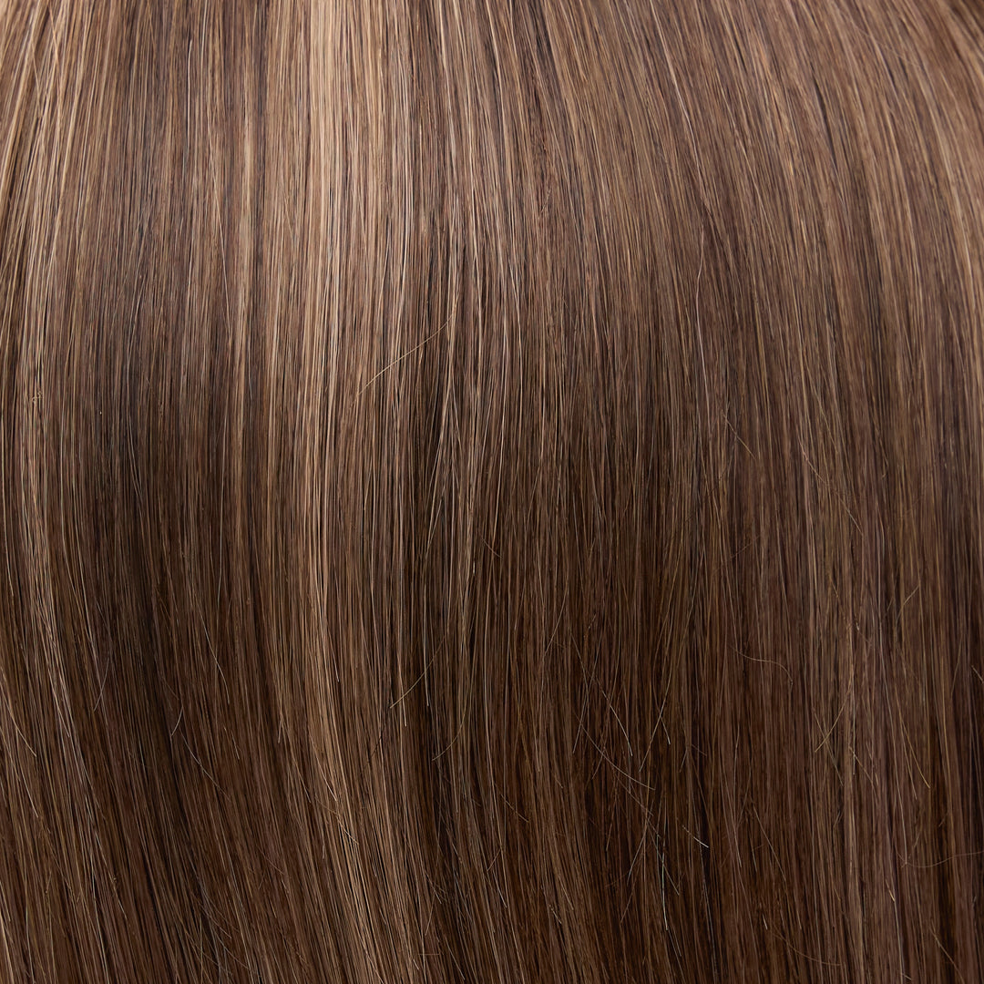 Fiona Lite by Jon Renau | Heat-Friendly Synthetic Wig