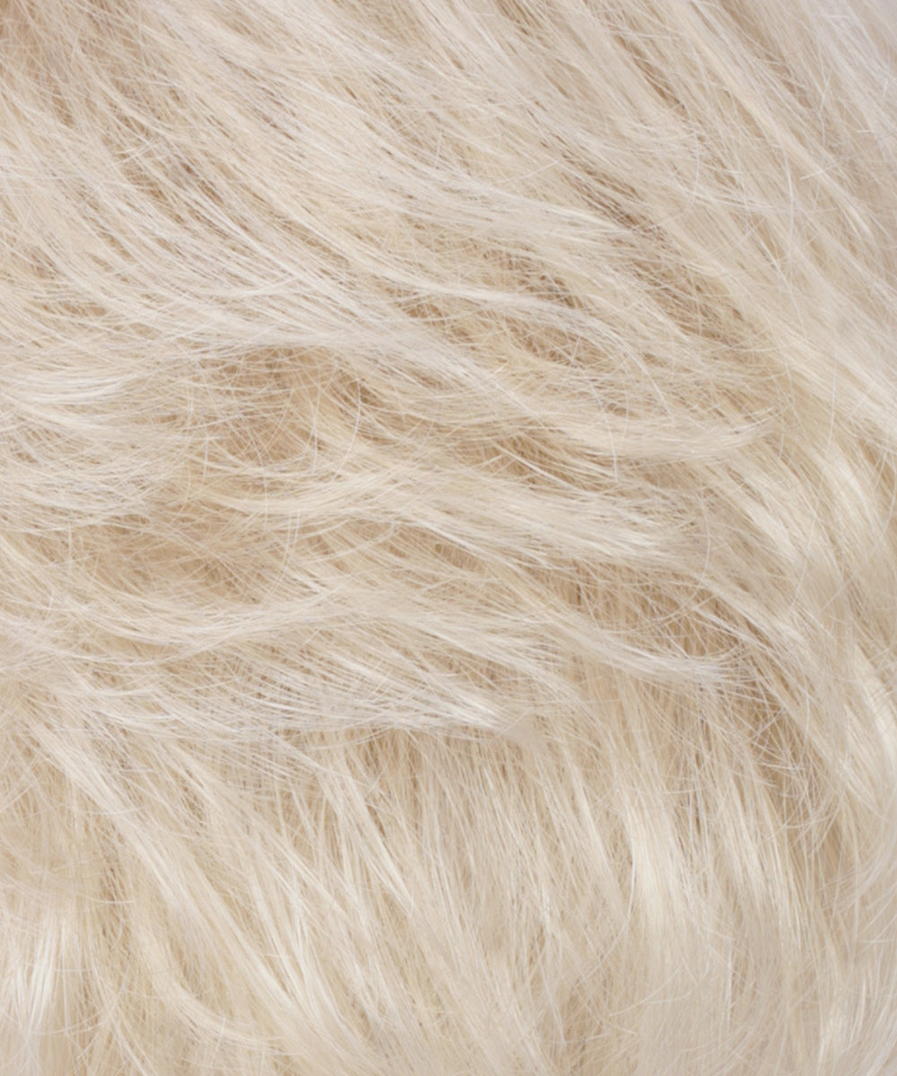 Ellen by Estetica | Pure Stretch Cap Short Bob Wig