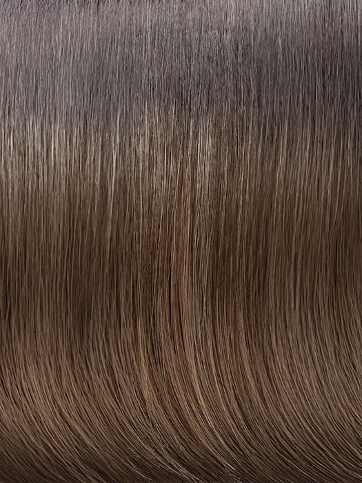 Pebbles by Henry Margu | Short Heat-Friendly Pixie Wig