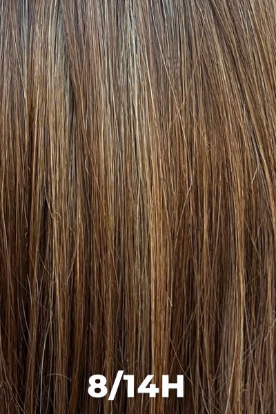 Riley by Henry Margu | Synthetic Wig Style
