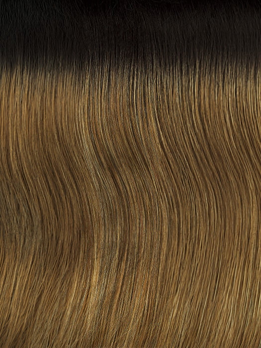 Pebbles by Henry Margu | Short Heat-Friendly Pixie Wig