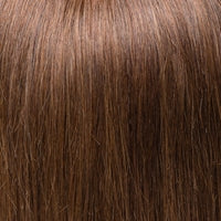 Lory by Fair Fashion | Long Human Hair Wig