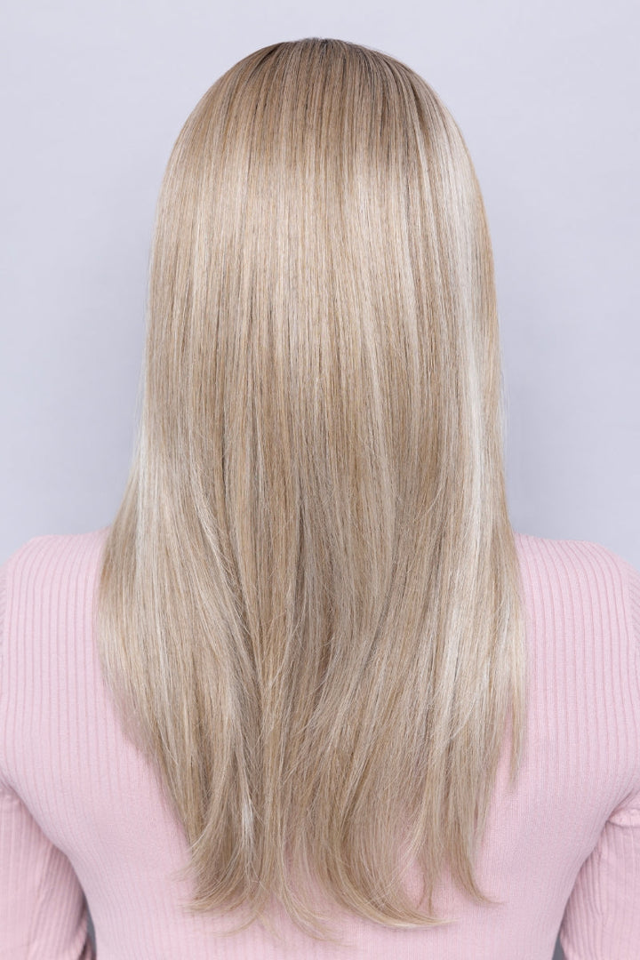 Milan by Henry Margu | Long Heat-Friendly Lace Front Wig