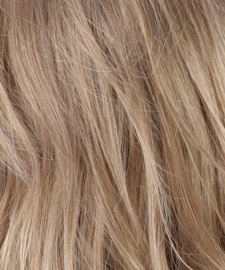Jessica by Estetica | Spiral Curl Pure Stretch Cap Wig