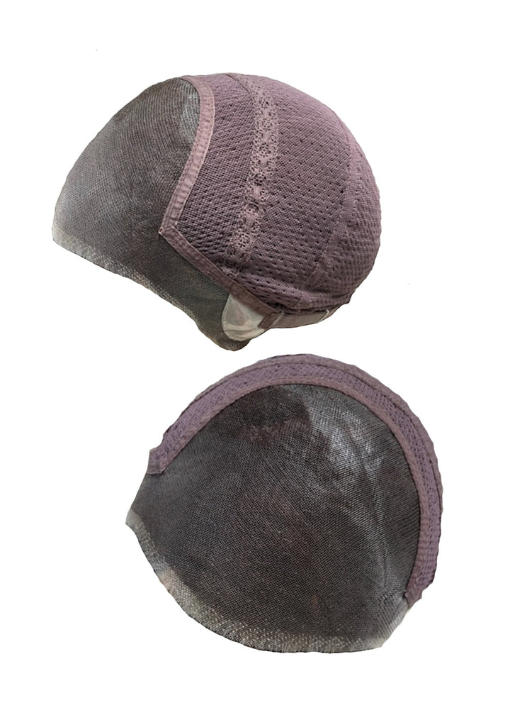 Chloe V LUX by Belle Tress | HF Synthetic Lace Front Wig | Hand Tied Mono Top
