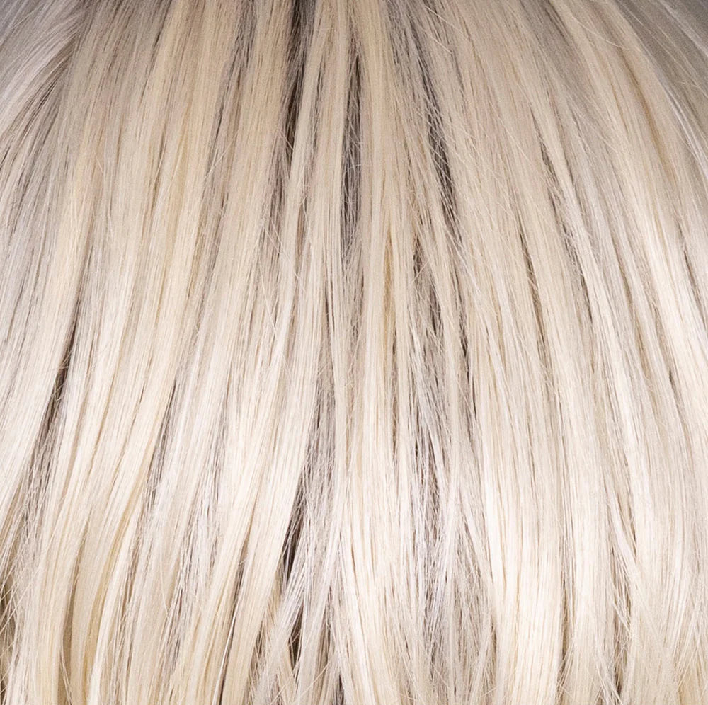 Munich by Belle Tress | Heat-Friendly Lace Front Wig | European City Collection