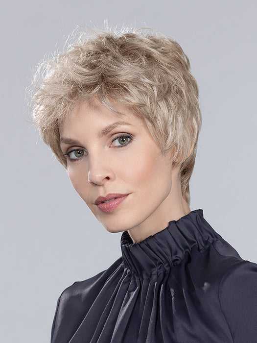 Alba Comfort | Hair Power | Synthetic Wig