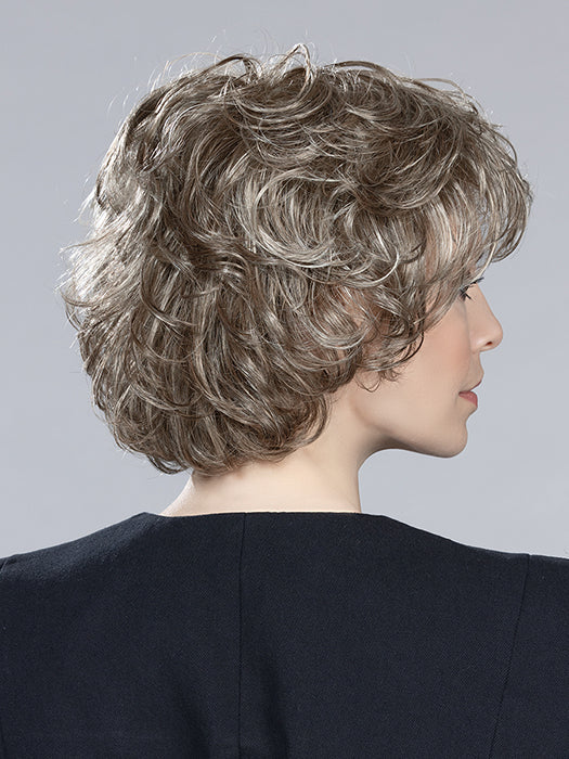 Alexis | Hair Power | Synthetic Wig