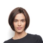 Alina