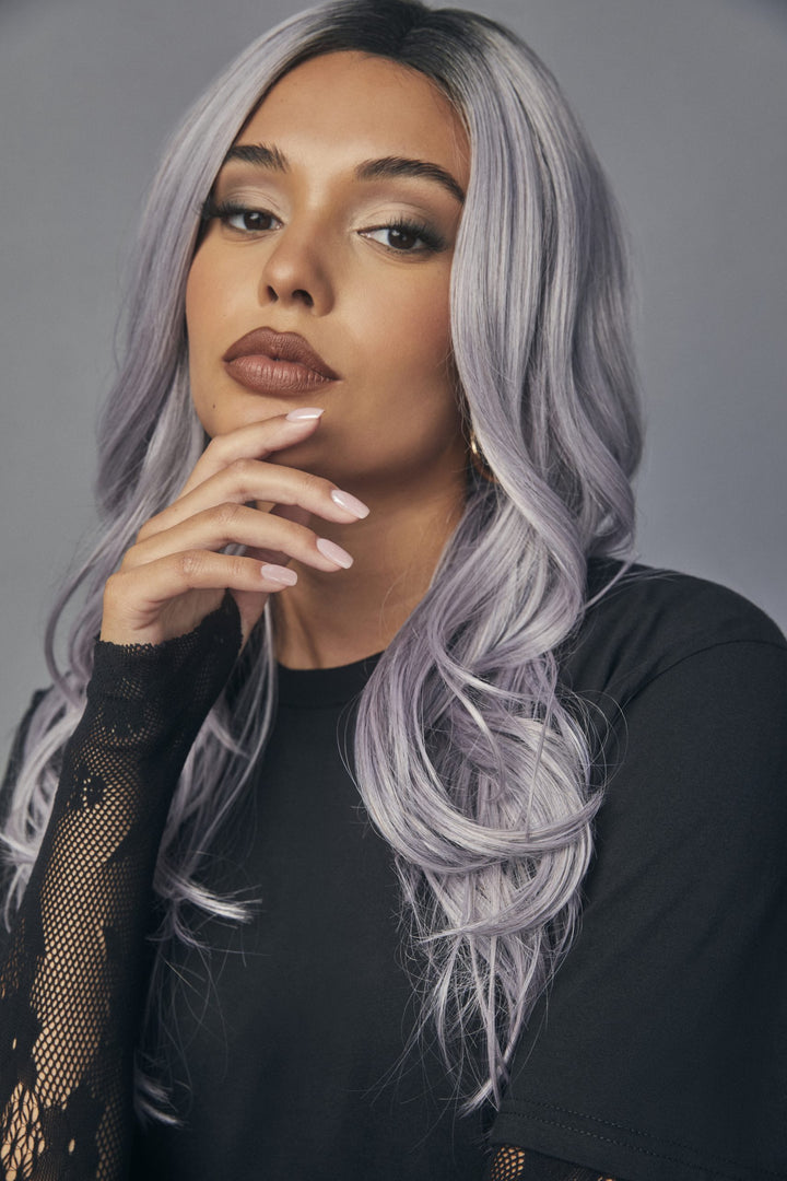 Allure Wavez