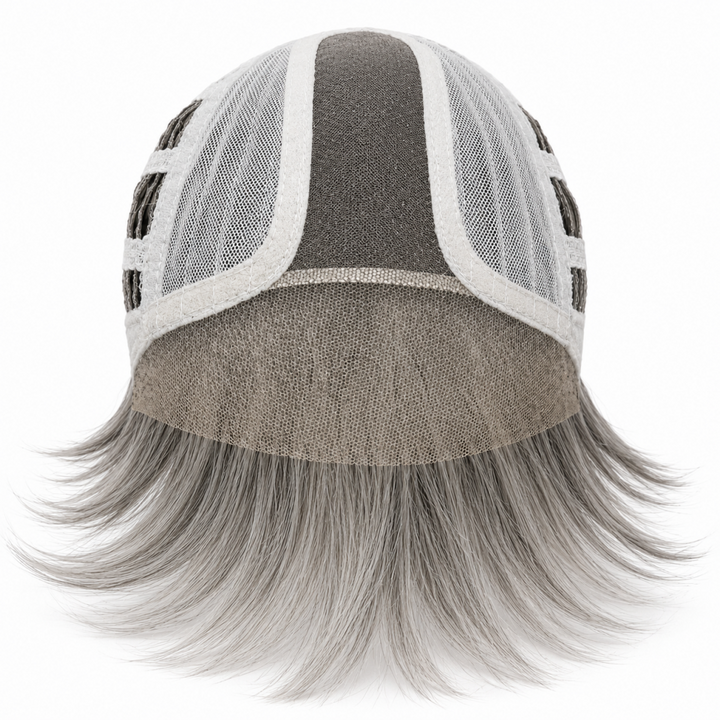 Ami by Noriko | Synthetic Wig