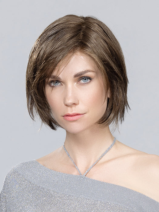 Amy Small Deluxe | Hair Power | Synthetic Wig