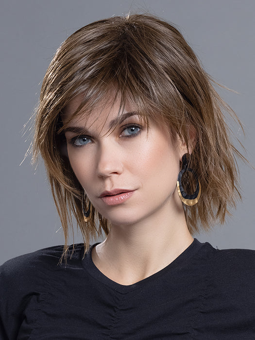 Anima | Changes Collection | Heat Friendly Synthetic Wig
