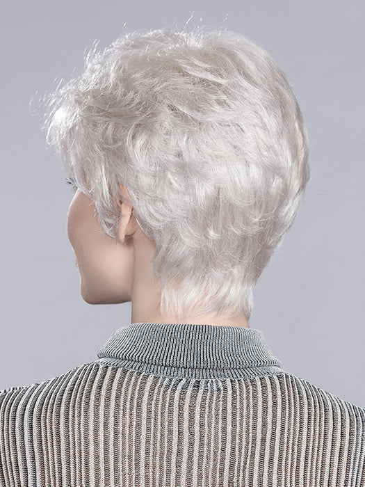 Apart Hi | Hair Power | Synthetic Wig