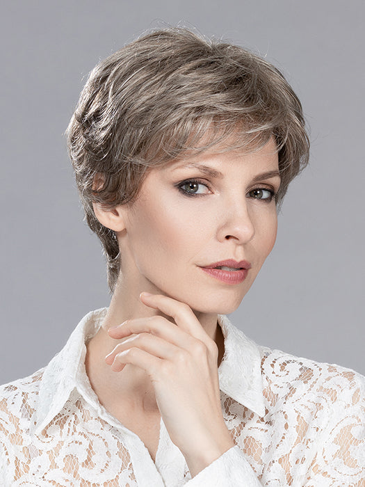 Apart Mono | Hair Power | Synthetic Wig