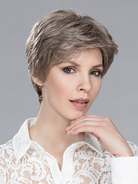Apart Mono | Hair Power | Synthetic Wig