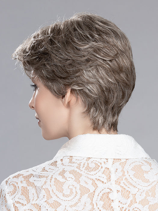 Apart Mono | Hair Power | Synthetic Wig