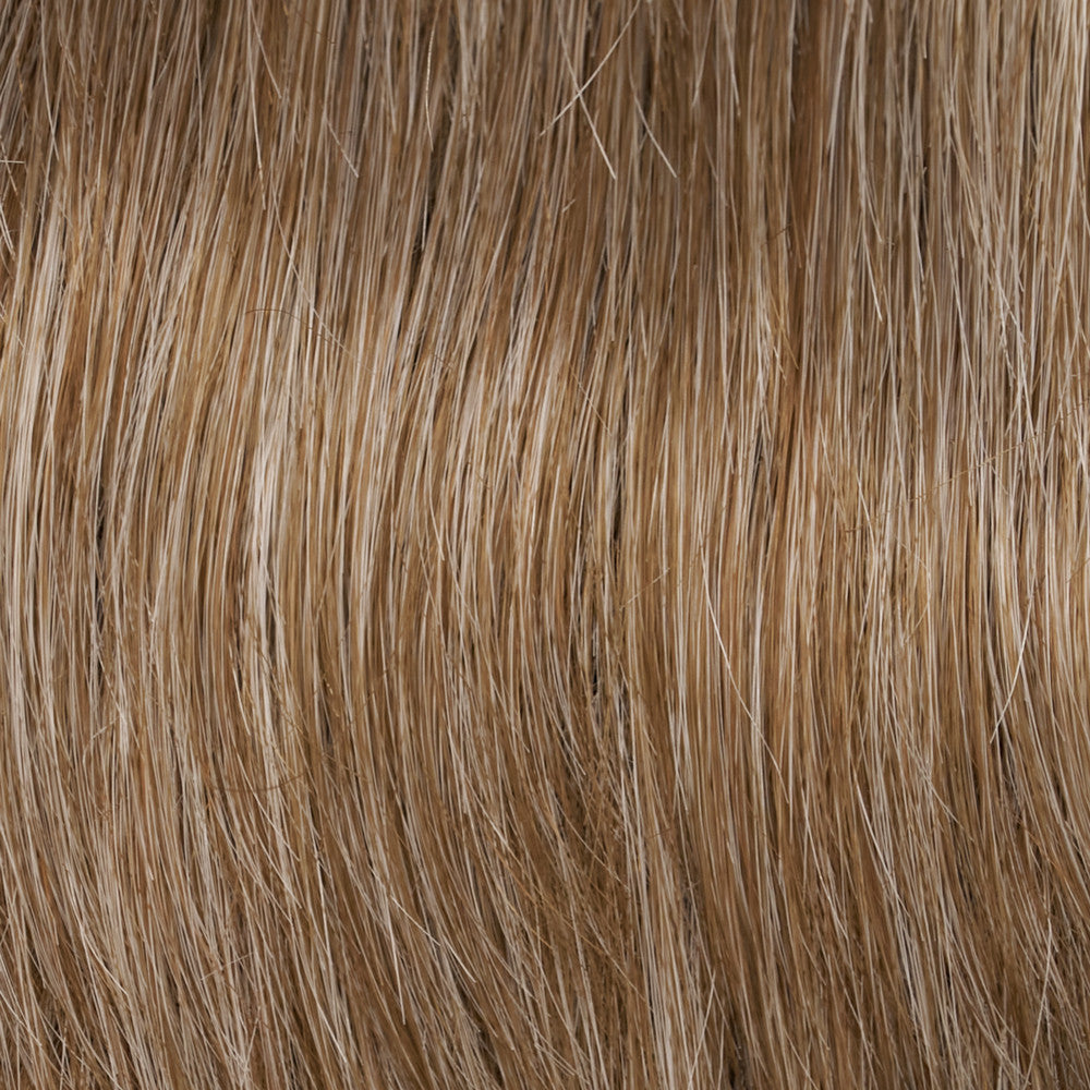 Simplicity Petite by Jon Renau | Synthetic Pixie Cut Wig | Classic Traditional Cap