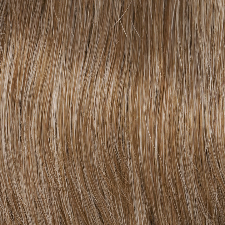 Simplicity Petite by Jon Renau | Synthetic Pixie Cut Wig | Classic Traditional Cap