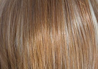 Bailey