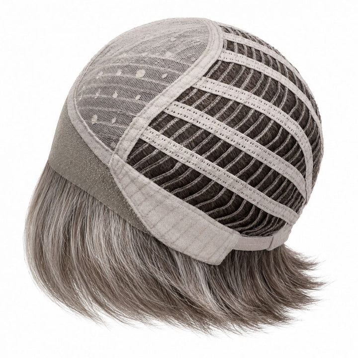 Asha by Noriko | Synthetic Short Wig