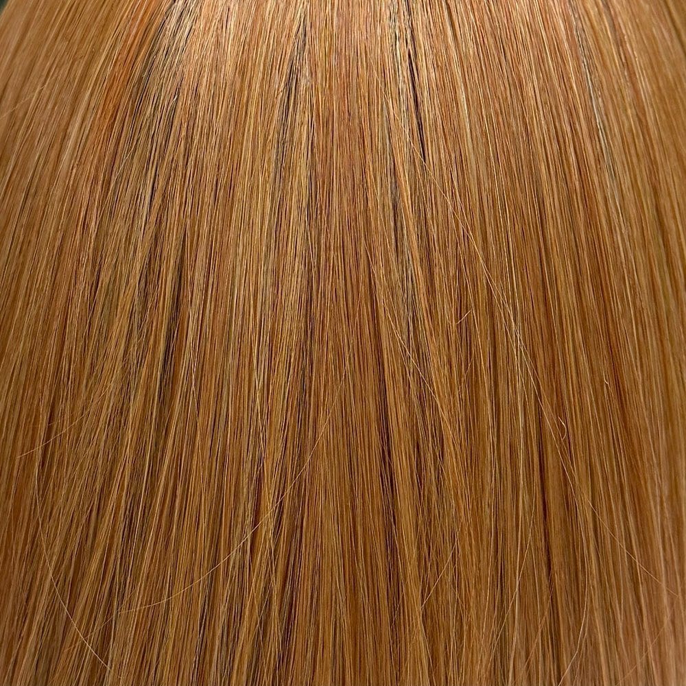 Westwood by Belle Tress | HF Synthetic Lace Front Wig | Mono Top