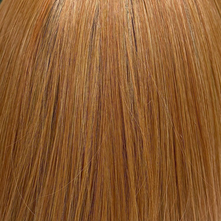 Westwood by Belle Tress | HF Synthetic Lace Front Wig | Mono Top