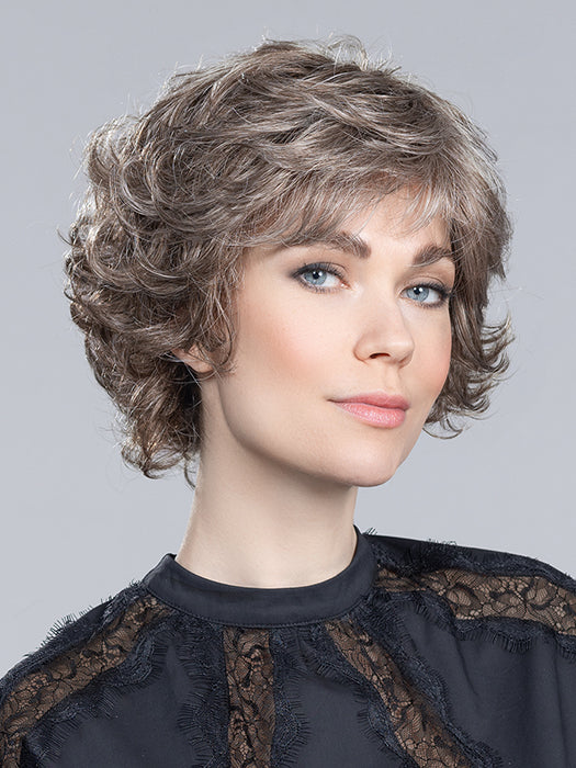 Aurora Comfort | Hair Power | Synthetic Wig