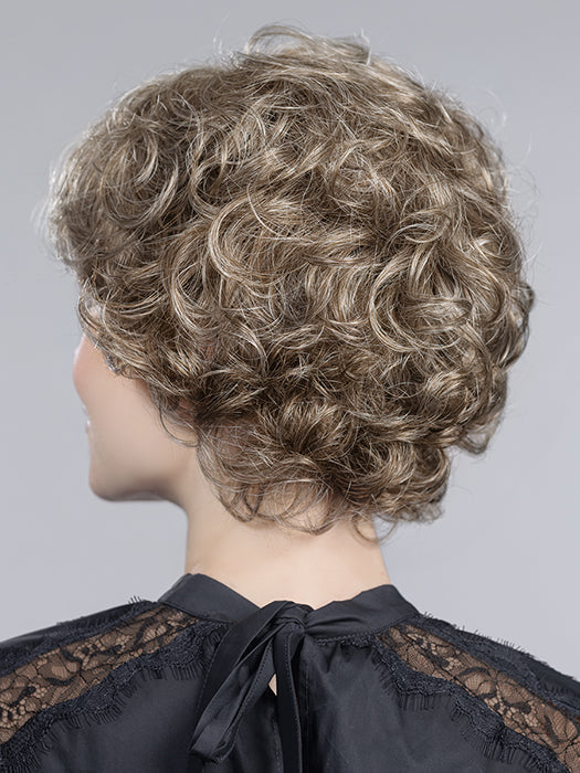 Aurora Comfort | Hair Power | Synthetic Wig