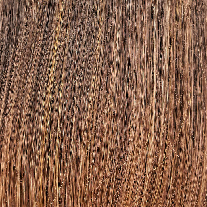 Heidi by Jon Renau | Synthetic Lace Front Wig | Mono Top
