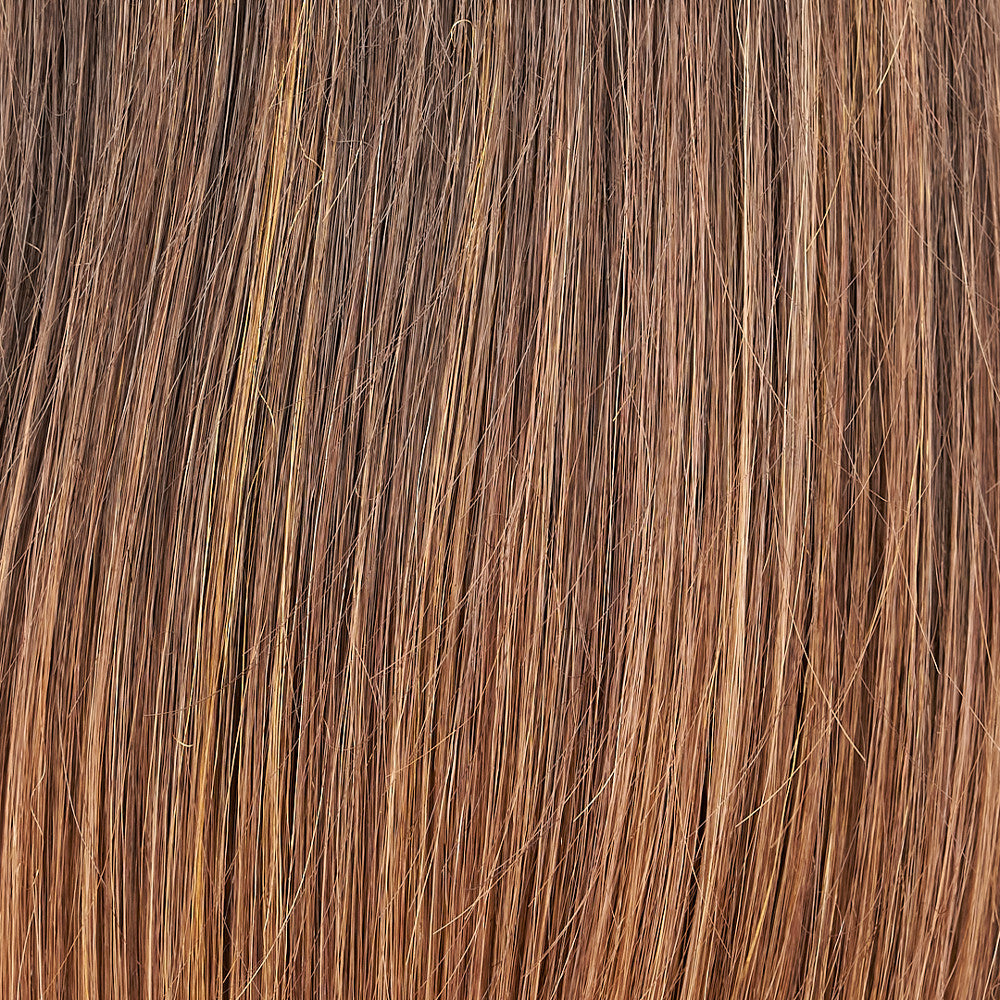 Miranda by Jon Renau | Synthetic Lace Front Wig | Mono Top
