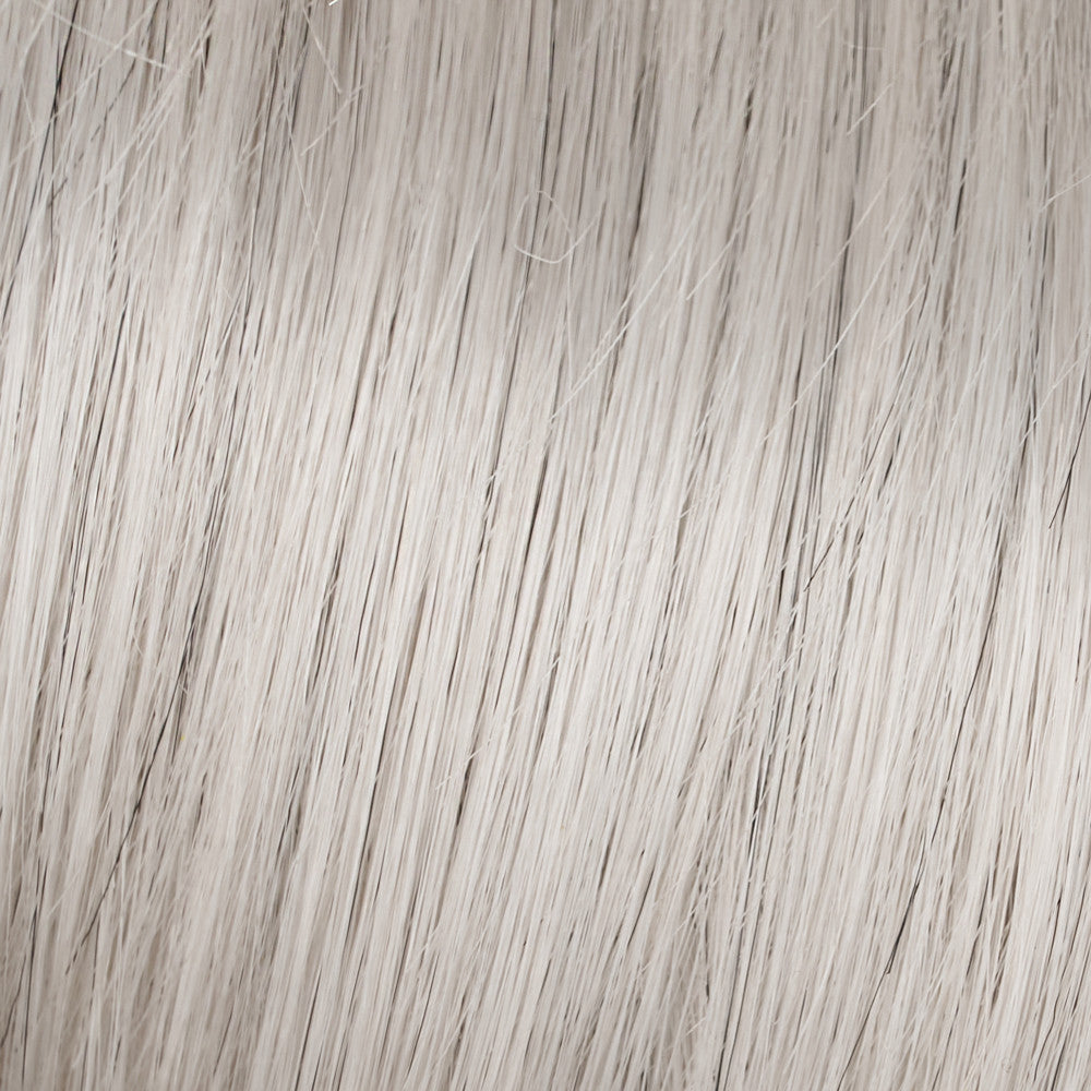Simplicity Petite by Jon Renau | Synthetic Pixie Cut Wig | Classic Traditional Cap