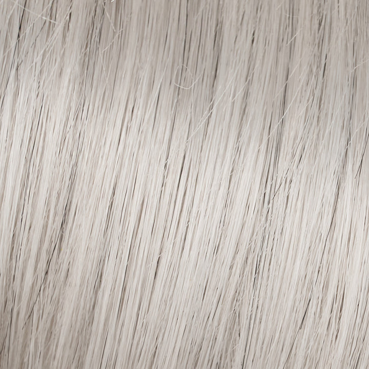 Simplicity Petite by Jon Renau | Synthetic Pixie Cut Wig | Classic Traditional Cap