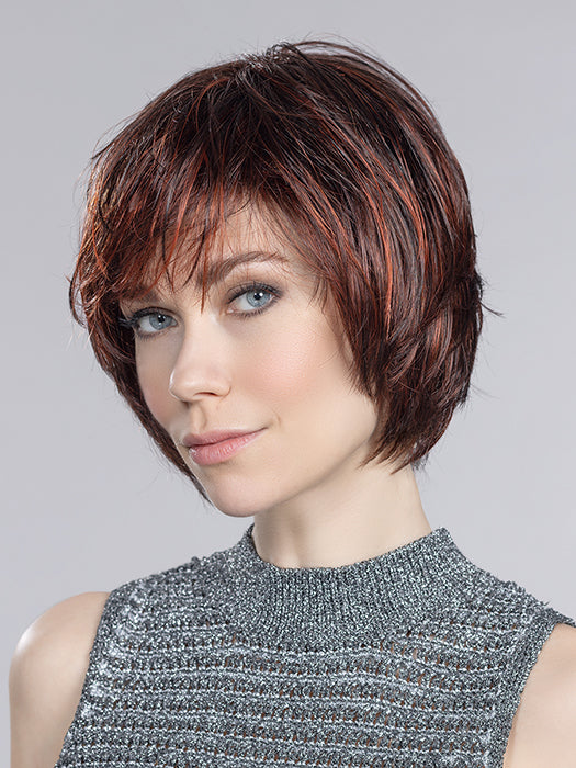 Beam | Hair Power | Synthetic Wig