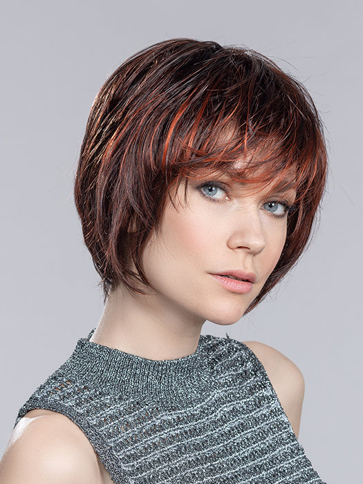 Beam | Hair Power | Synthetic Wig