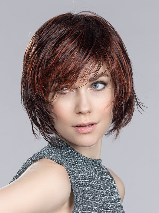 Beam | Hair Power | Synthetic Wig