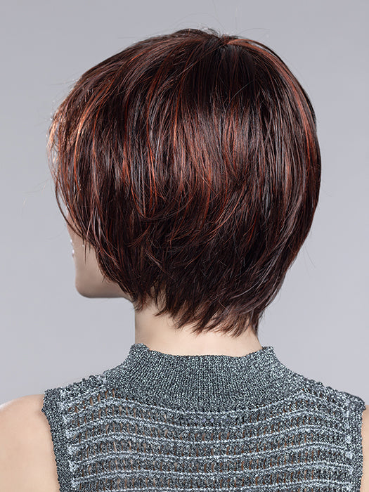 Beam | Hair Power | Synthetic Wig