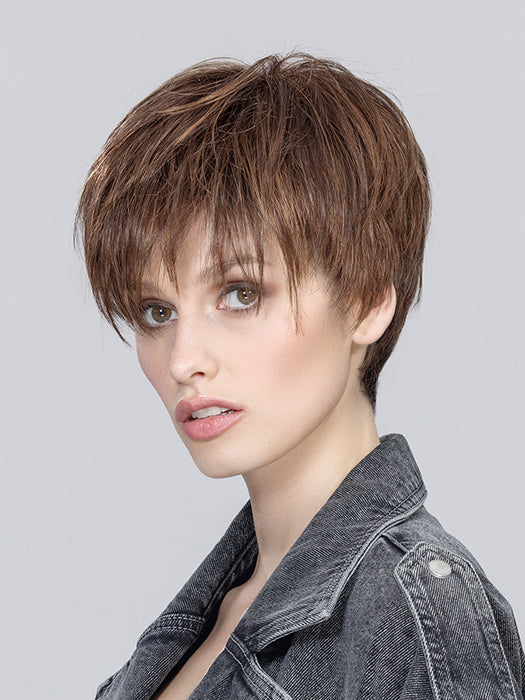 Beat | Hair Power | Synthetic Wig | SPECIAL ORDER
