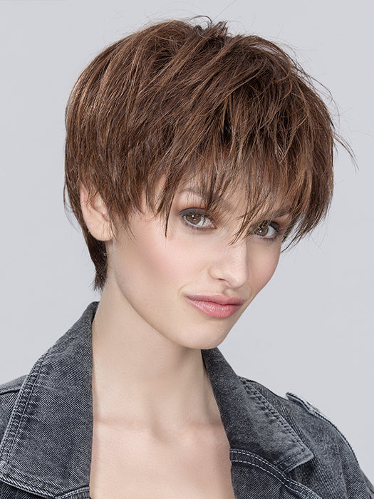 Beat | Hair Power | Synthetic Wig | SPECIAL ORDER