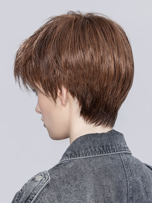 Beat | Hair Power | Synthetic Wig | SPECIAL ORDER